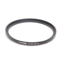 Fujimi FRSU Переходное повышающее кольцо Step-Up (62-67 мм) - фото
