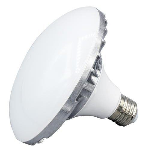 Лампа светодиодная LED LFV-Q50W (70 диодов) - фото