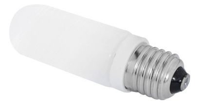 Лампа галогеновая ML-01 (150Вт) - фото